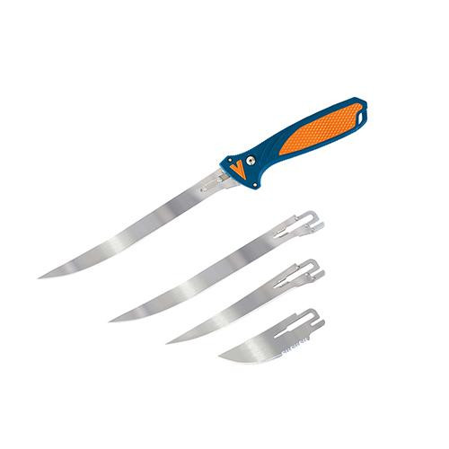Havalon Knives Talon Fish Boxed