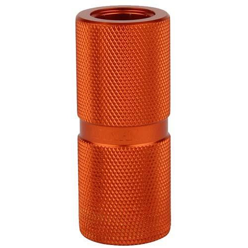 Lyman Single Caliber Ammo Checker .22 Nosler