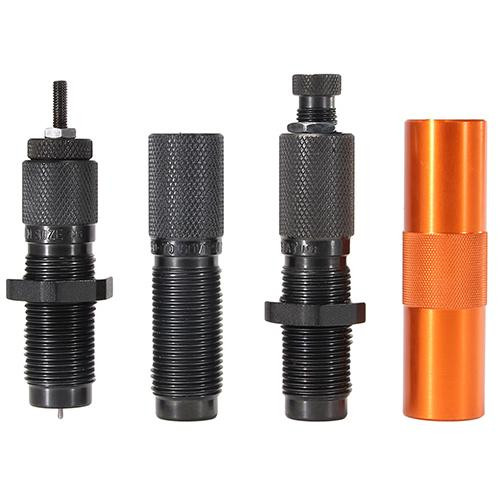 Lyman MSR Precision 3-Die System .308 Winchester