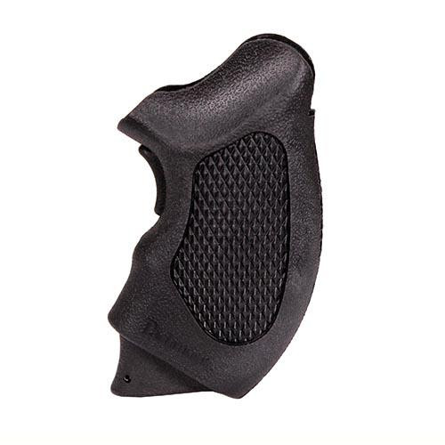 Pachmayr GuardianGrip S&W J Frame