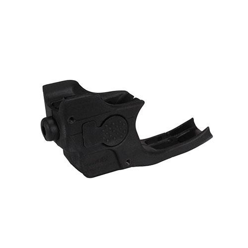 Aimshot Trigger Guard Mounted Red Laser Smith & Wesson Shield