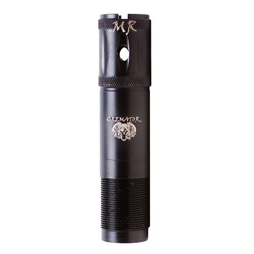 Carlsons Browning Invector Plus Cremator Ported Choke Tube 20 Gauge, Mid Range