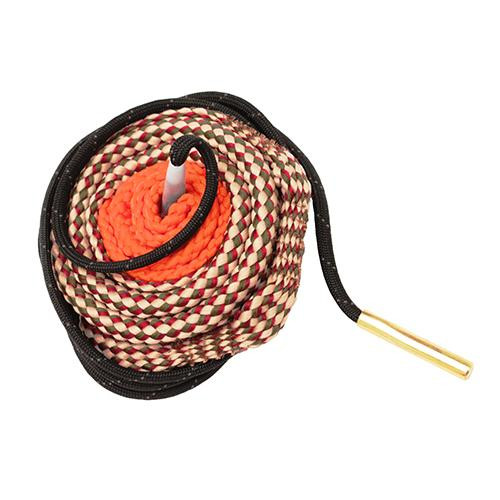 Hoppes Viper Boresnake .240/.243/.240, and 6mm