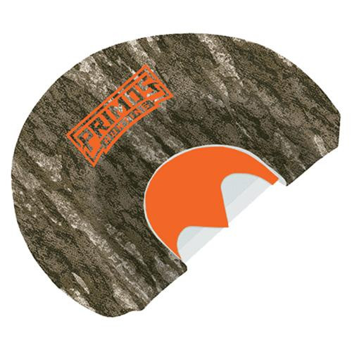 Primos Bottomland Mouthcall New