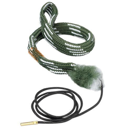 Hoppes Boresnake .338-.40 Caliber