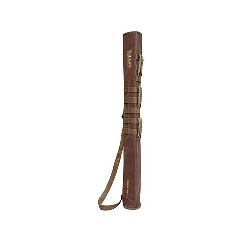 Primos Trigger Stik Scabbard Tall, Brown