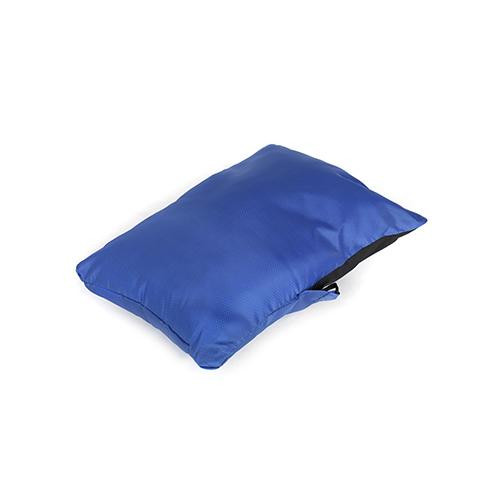Proforce Equipment Snugpak - Snuggy Headrest Pillow - Blue