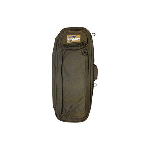 Excalibur Explore Case - Take-Down Crossbow Case