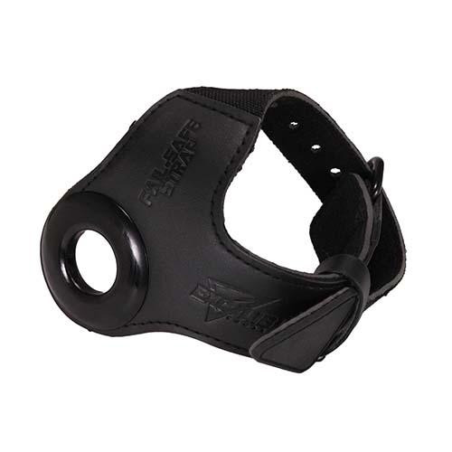 Excalibur Fail-Safe Hand Strap
