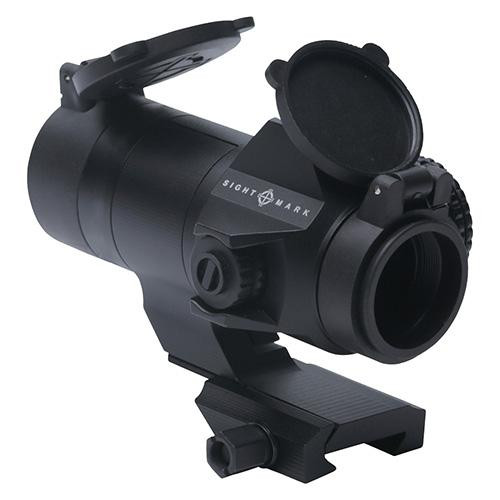 Sightmark Sightmark Element 1x30 Red Dot Sight