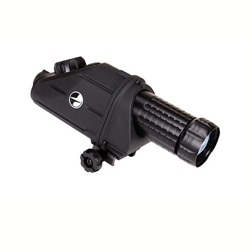 Pulsar Pulsar AL-915T IR Illuminator
