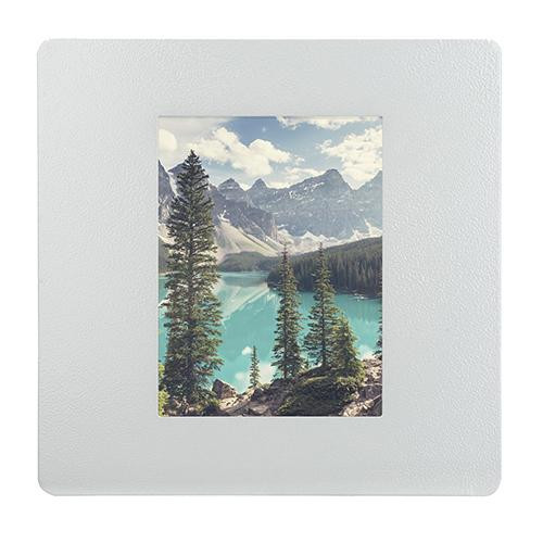Barska Optics 4"x6" Picture Wall Mount Photo Frame