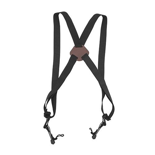 Barska Optics Binocular Harness