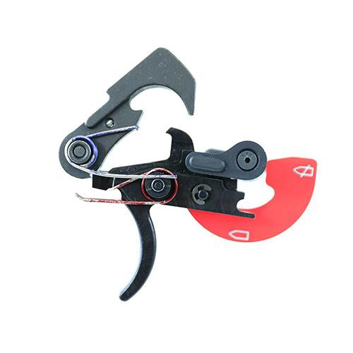 Franklin Armory BFSIII B&T-C1 for B&T APC9 Curved Trigger