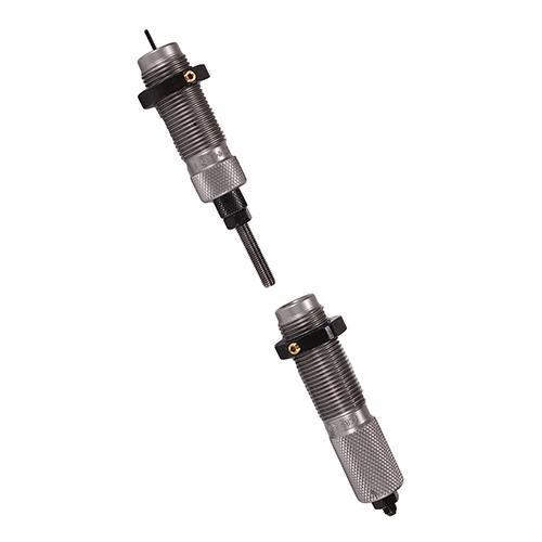 RCBS Series A Full Length Die Set 6.5mm PRC