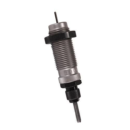 RCBS Gold Medal Neck Sizer 224 Valkyrie