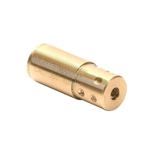Sightmark Sightmark .380 ACP Pistol Boresight