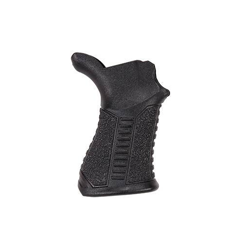 Blackhawk! KNOXX AR PISTOL GRIP - BLACK
