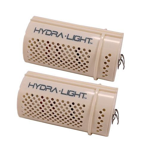 Hydra Light Replacement Cell Lantern Size, Package of 2
