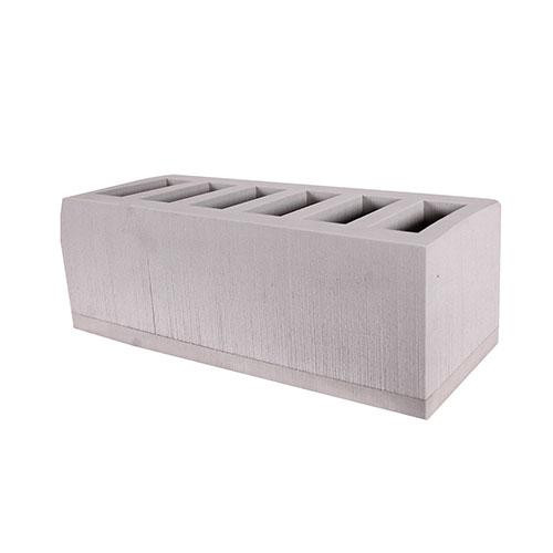 Benchmaster AK-47 Magazine Rack 6 Units