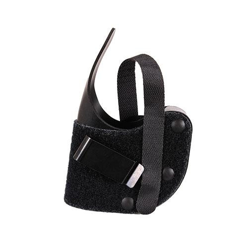 Benchmaster Concealed Carry Storage Holster Pistol