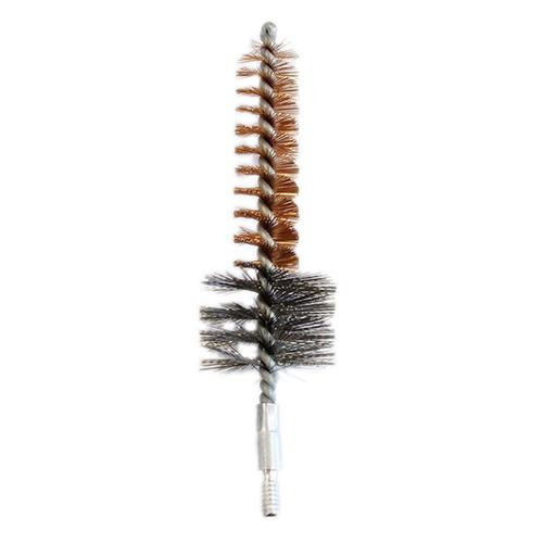 Birchwood Casey MSR Chamber Brushes .308/7.62mm