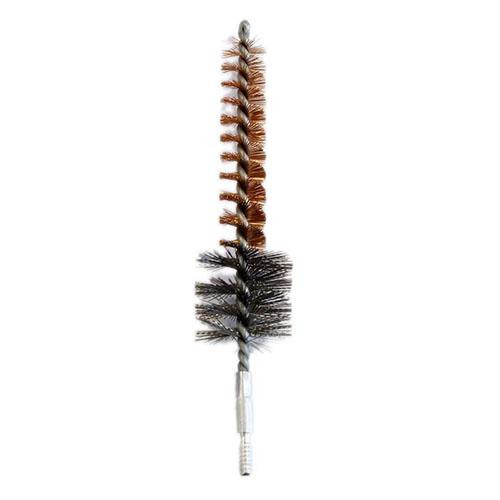 Birchwood Casey MSR Chamber Brushes .223/5.56mm