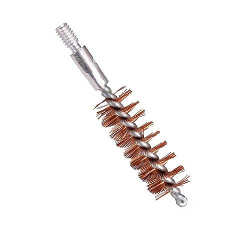 Birchwood Casey Bronze Bore Brush .45 and 12mm Calibers