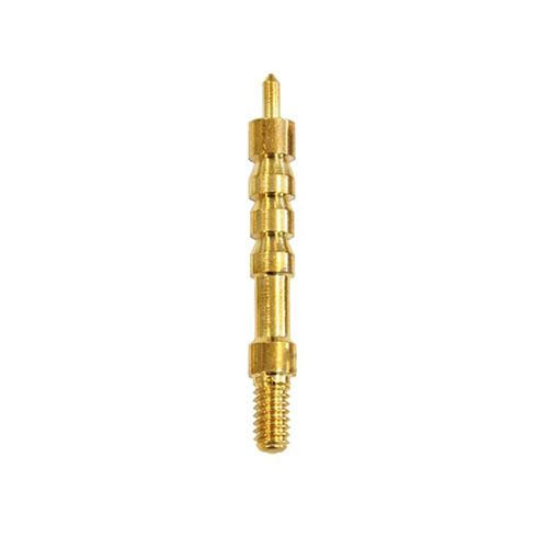 Birchwood Casey Bronze Bore Brush .44 and 11mm Calibers