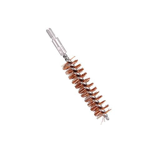 Birchwood Casey Bronze Bore Brush .45, .45-70, .444, .410, .416, and 11 Calibers