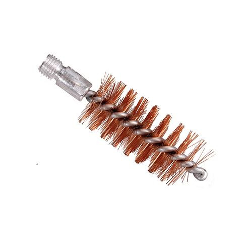Birchwood Casey Bronze Bore Brush 16 Gauge
