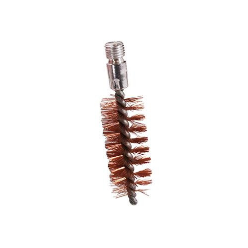 Birchwood Casey Bronze Bore Brush 28 Gauge