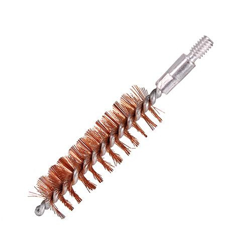 Birchwood Casey Bronze Bore Brush .50 and 12.7mm Calibers