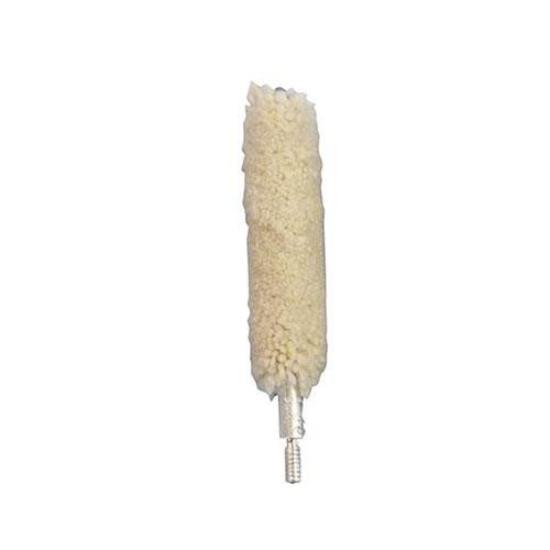 Birchwood Casey Cotton Bore Mop .380, .38/.357, and 9mm Calibers