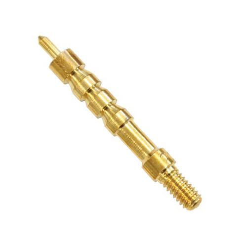 Birchwood Casey Brass Push Jags .284/7mm Caliber