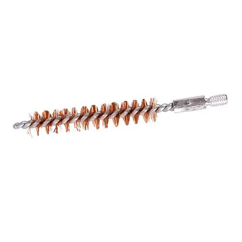 Birchwood Casey Bronze Bore Brush .338 and 8mm Calibers