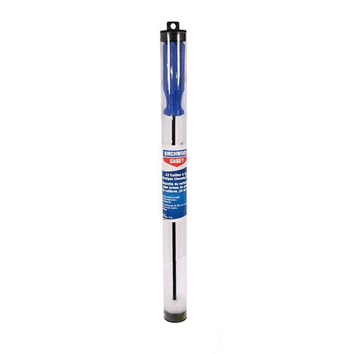 Birchwood Casey Cleaning Rods 12", .22 to .45 Handgun Caliber