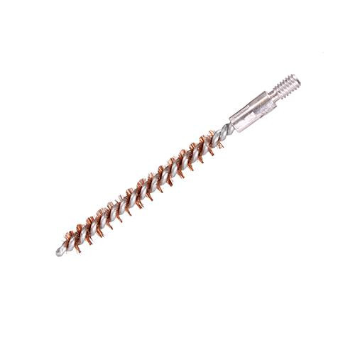 Birchwood Casey Bronze Bore Brush .22, .223, and 5.56mm Calibers