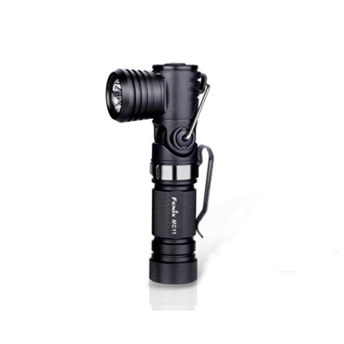 Fenix Flashlights MC11 LED Angle Light