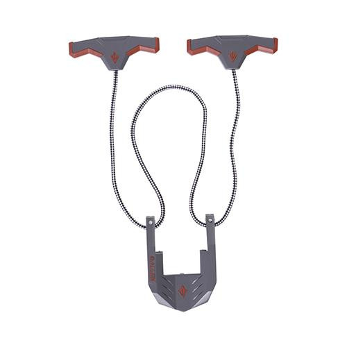 Allen Cases Slideguide Crossbow Cocking Sled