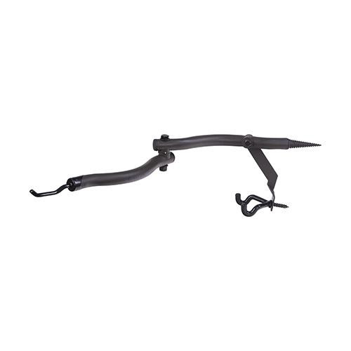 Allen Cases Holder 20" Bow