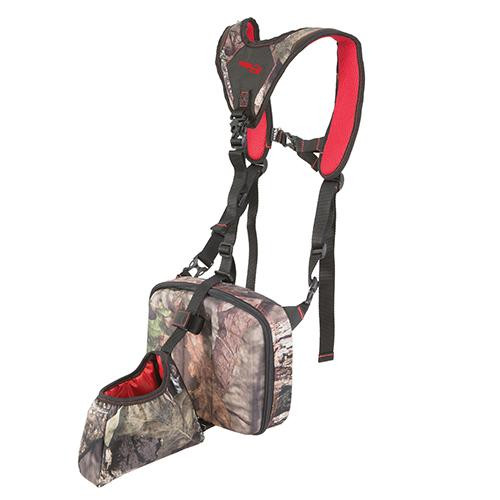 Allen Cases Gearhub Crossbow Harness