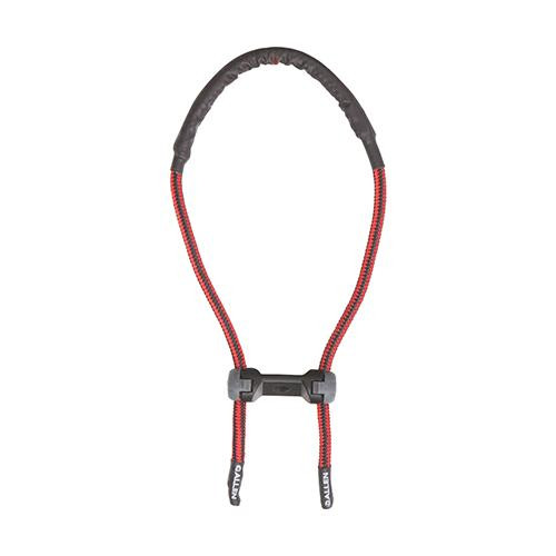 Allen Cases Main Beam Wrist Sling Red/Black