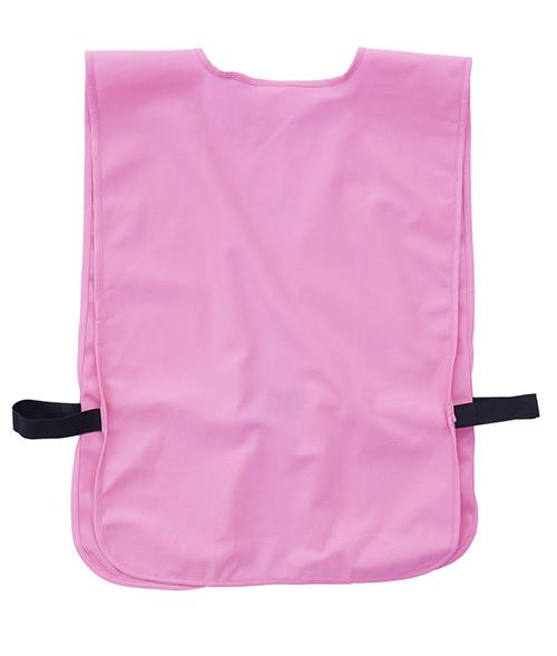 Allen Cases Hunting Vest Adult, Blaze Pink