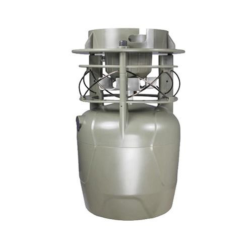 Moultrie Feeders NXT Hunter Kit