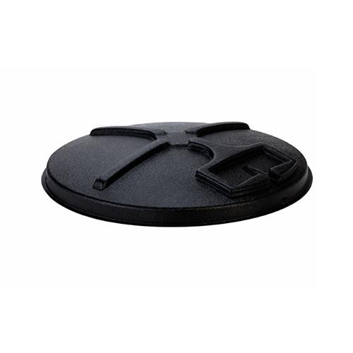 Moultrie Feeders 30-Gallon Quick Lid
