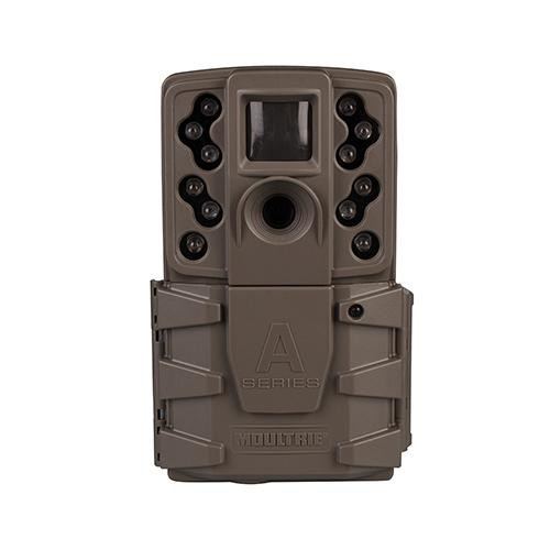 Moultrie Feeders Game Camera A-25