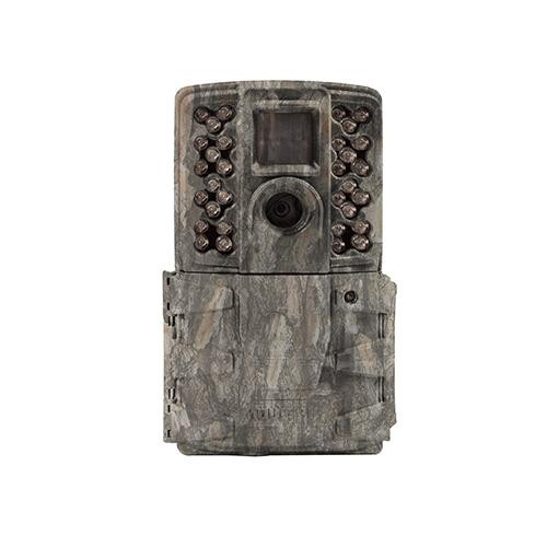 Moultrie Feeders Game Camera A-49i