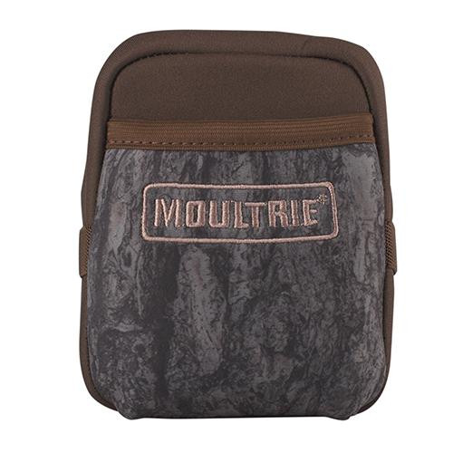 Moultrie Feeders Camera Coozie