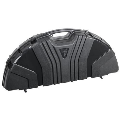 Plano SE 44 Bow Case -Black